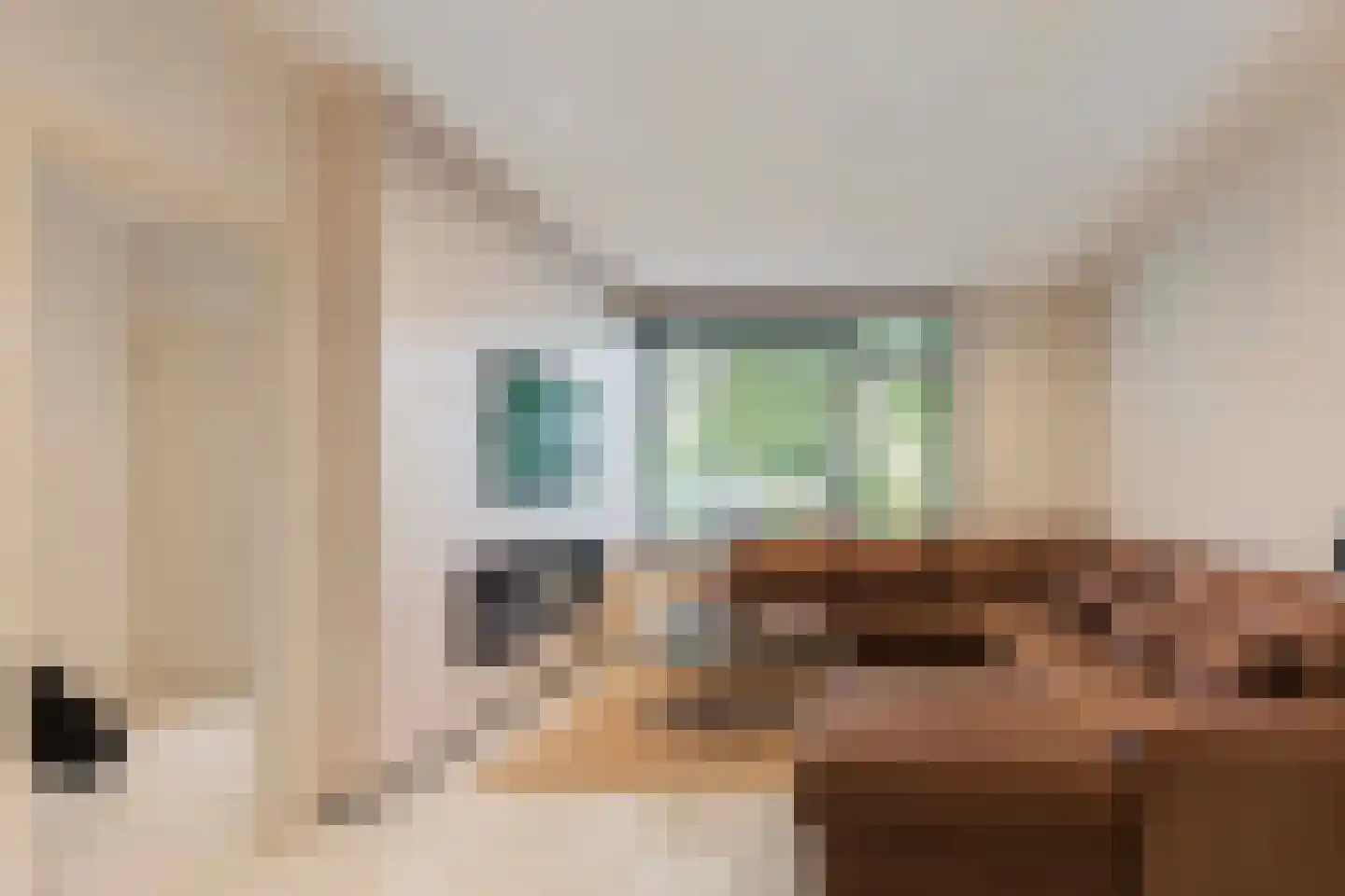 Drielenborchdreef 28 Utrecht thumbnail 8