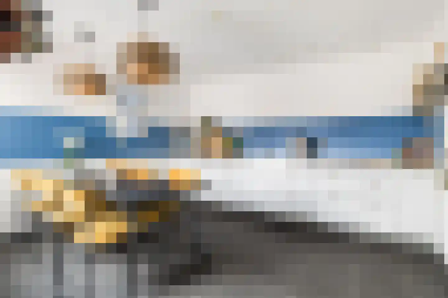 Drielenborchdreef 3 Utrecht thumbnail 10