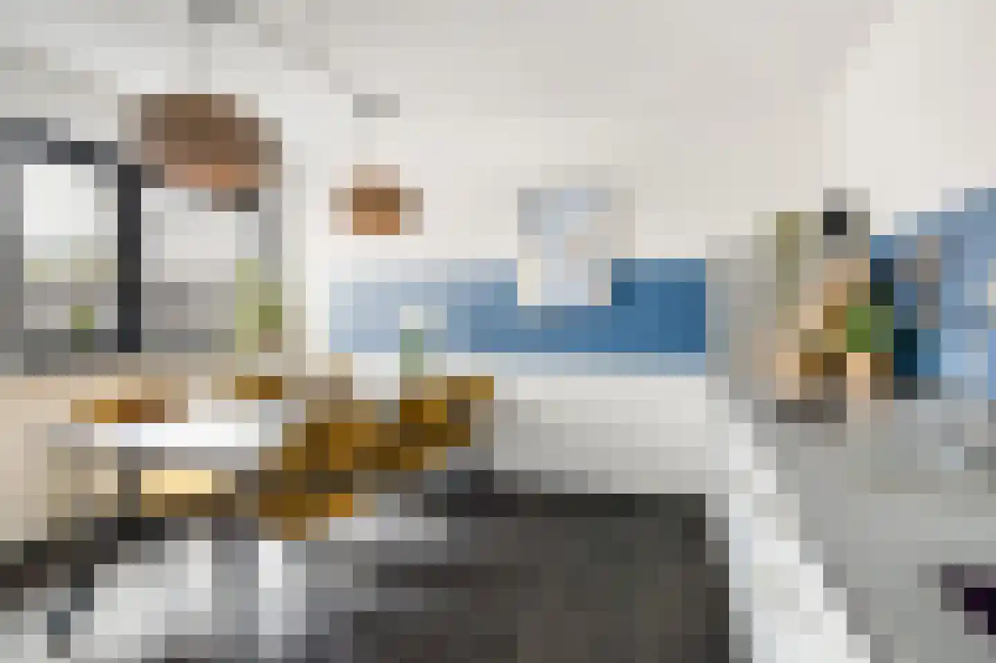 Drielenborchdreef 3 Utrecht thumbnail 11