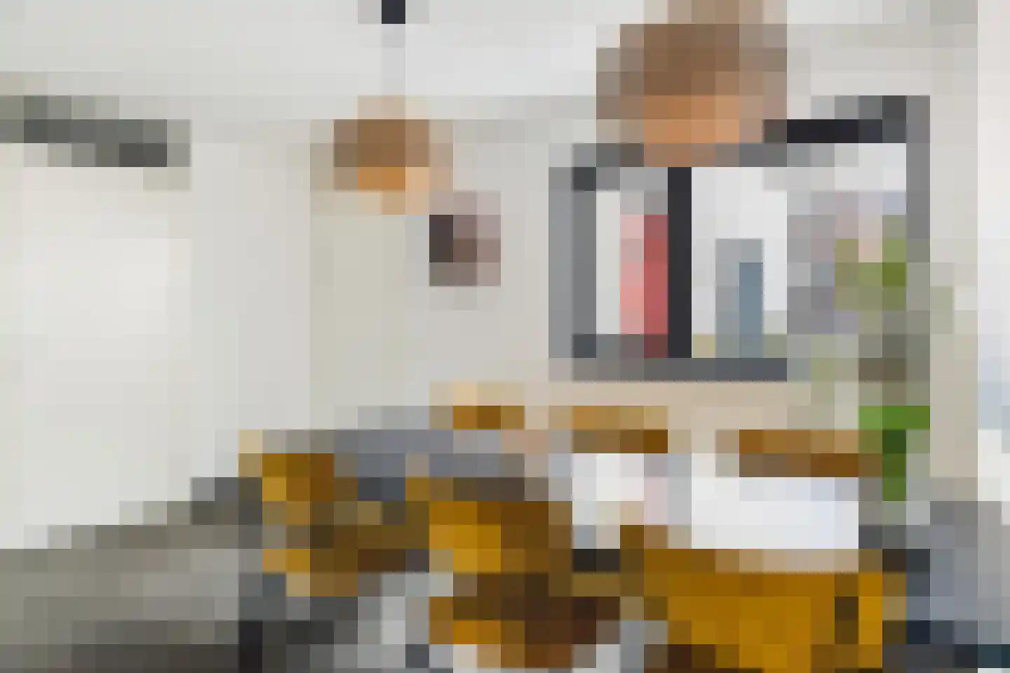 Drielenborchdreef 3 Utrecht thumbnail 12