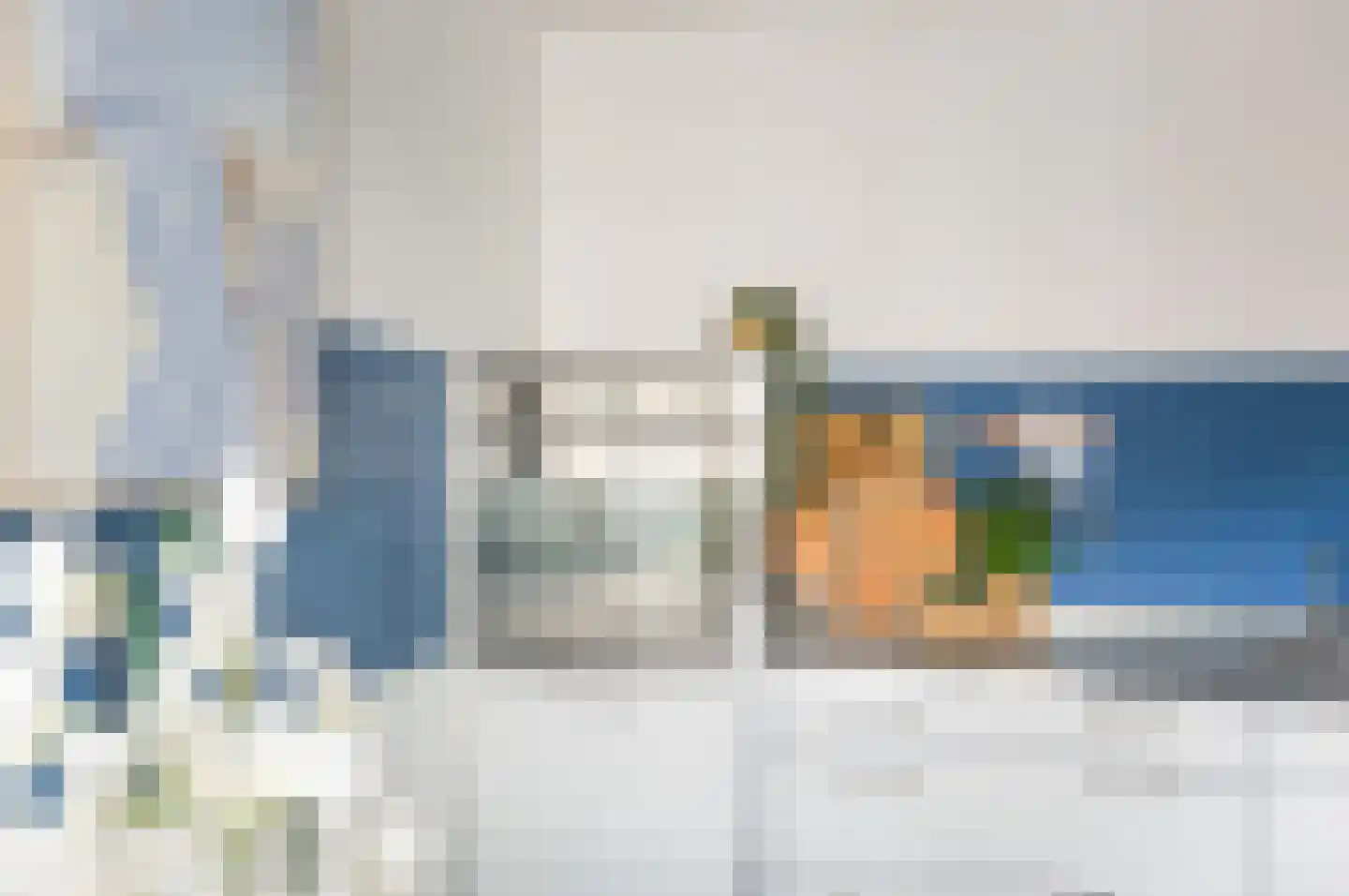 Drielenborchdreef 3 Utrecht thumbnail 13