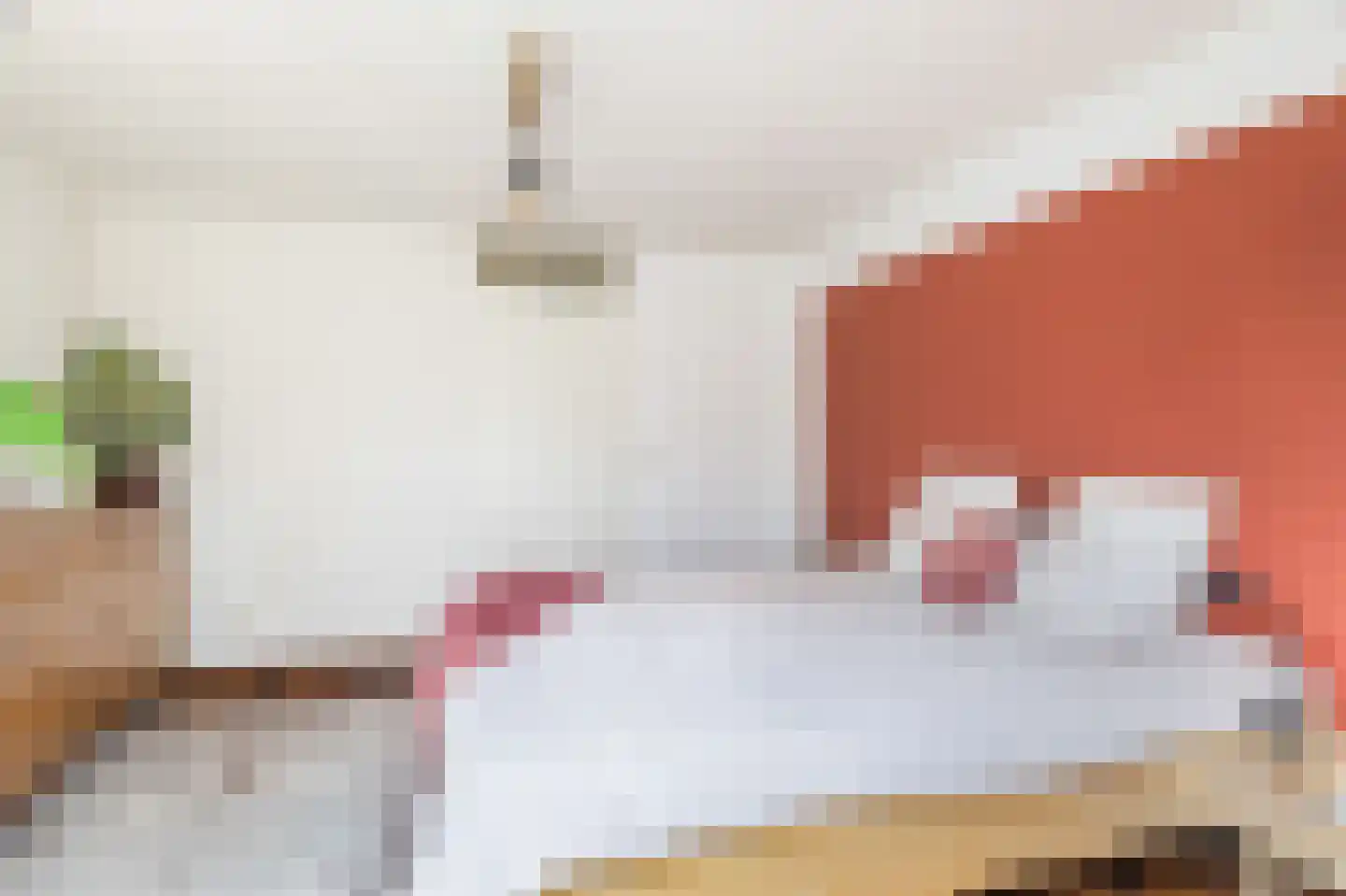 Drielenborchdreef 3 Utrecht thumbnail 14