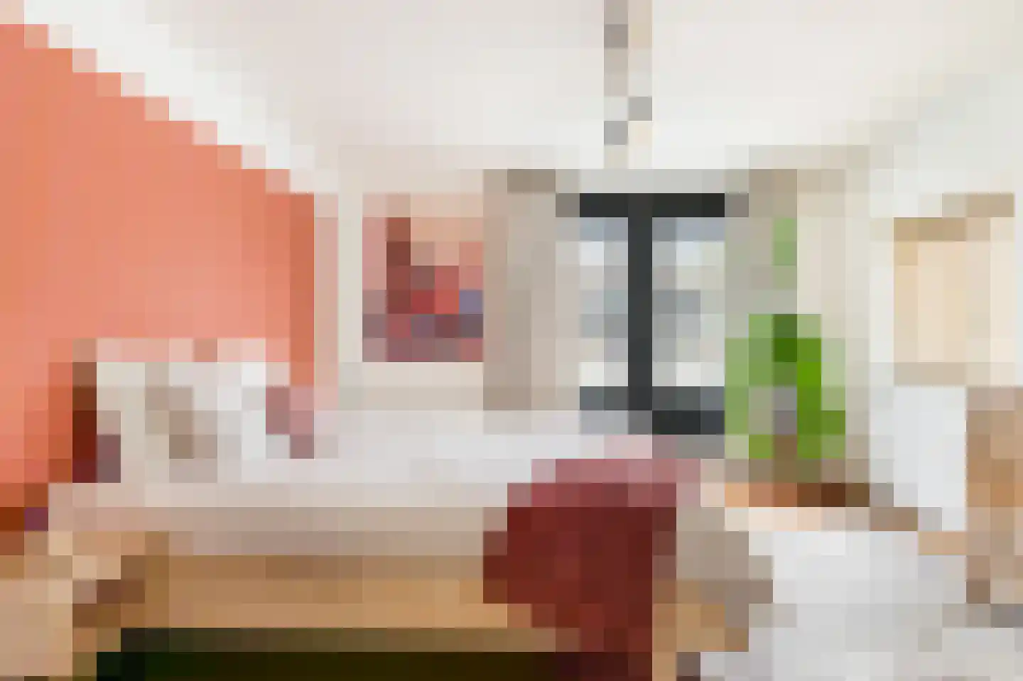 Drielenborchdreef 3 Utrecht thumbnail 15