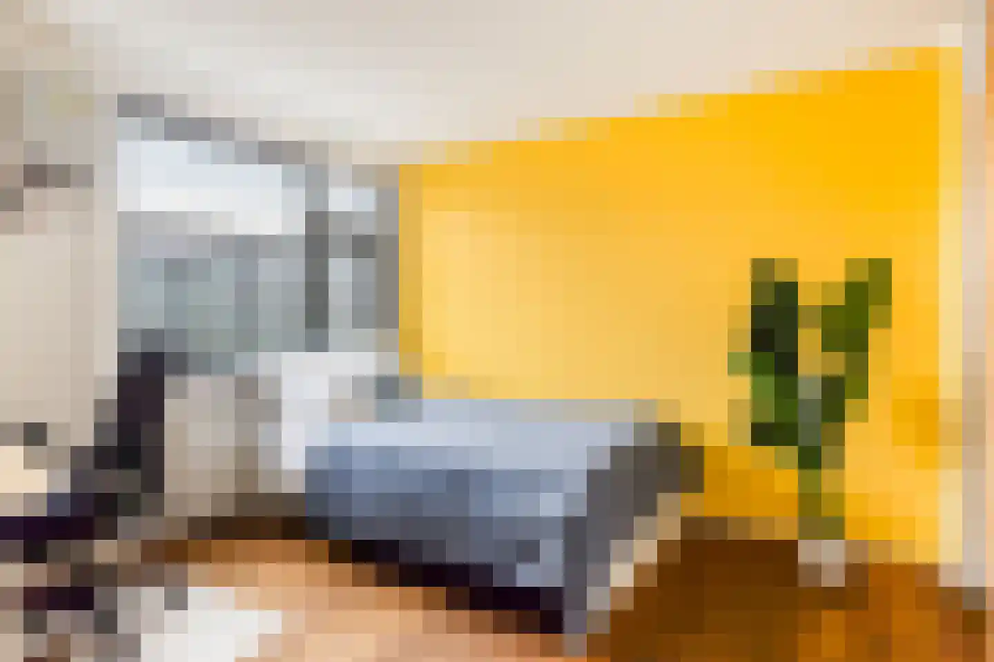 Drielenborchdreef 3 Utrecht thumbnail 16