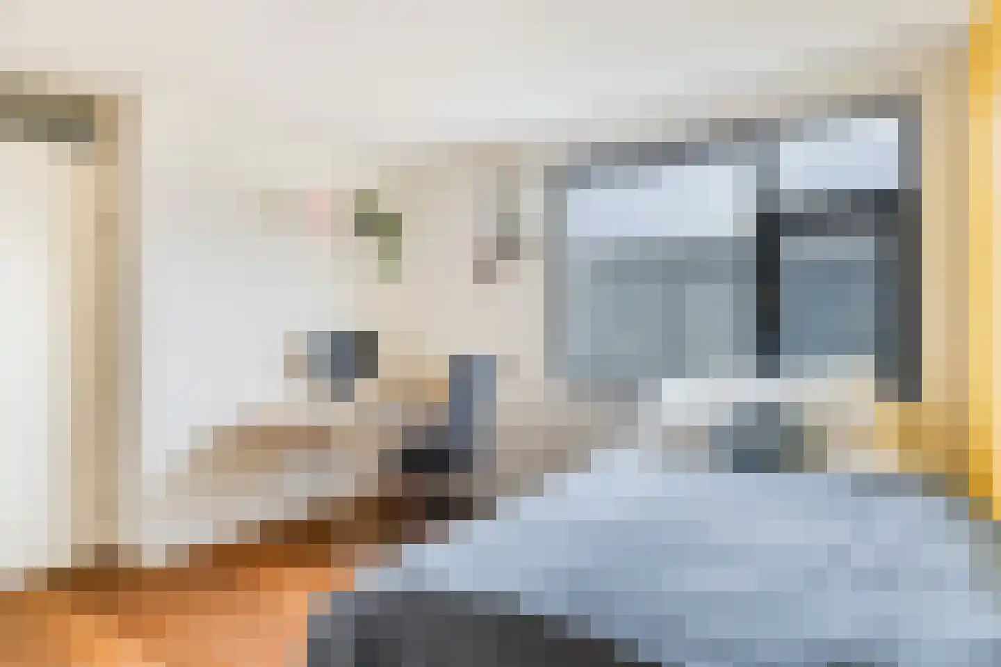 Drielenborchdreef 3 Utrecht thumbnail 17
