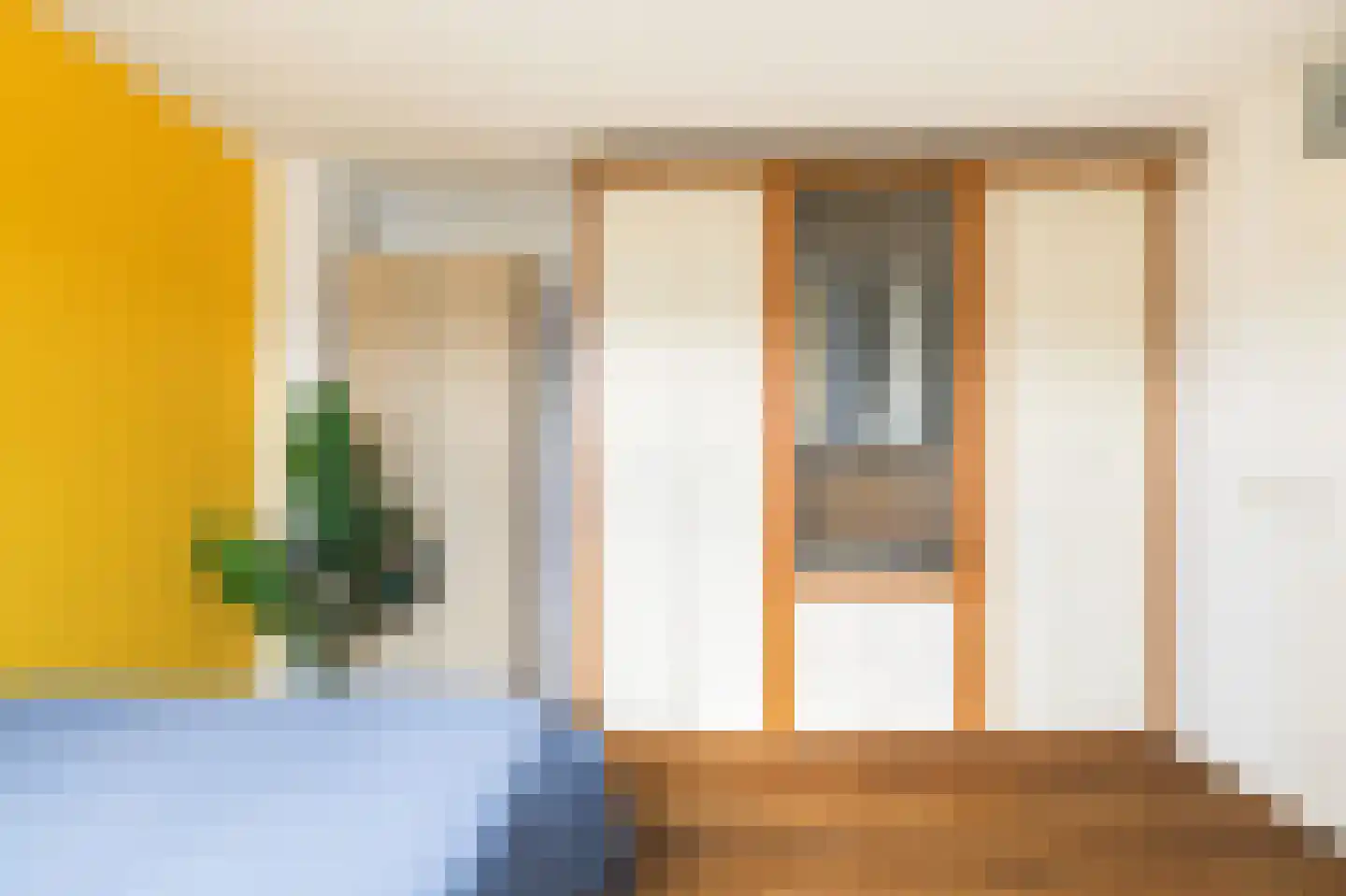 Drielenborchdreef 3 Utrecht thumbnail 18