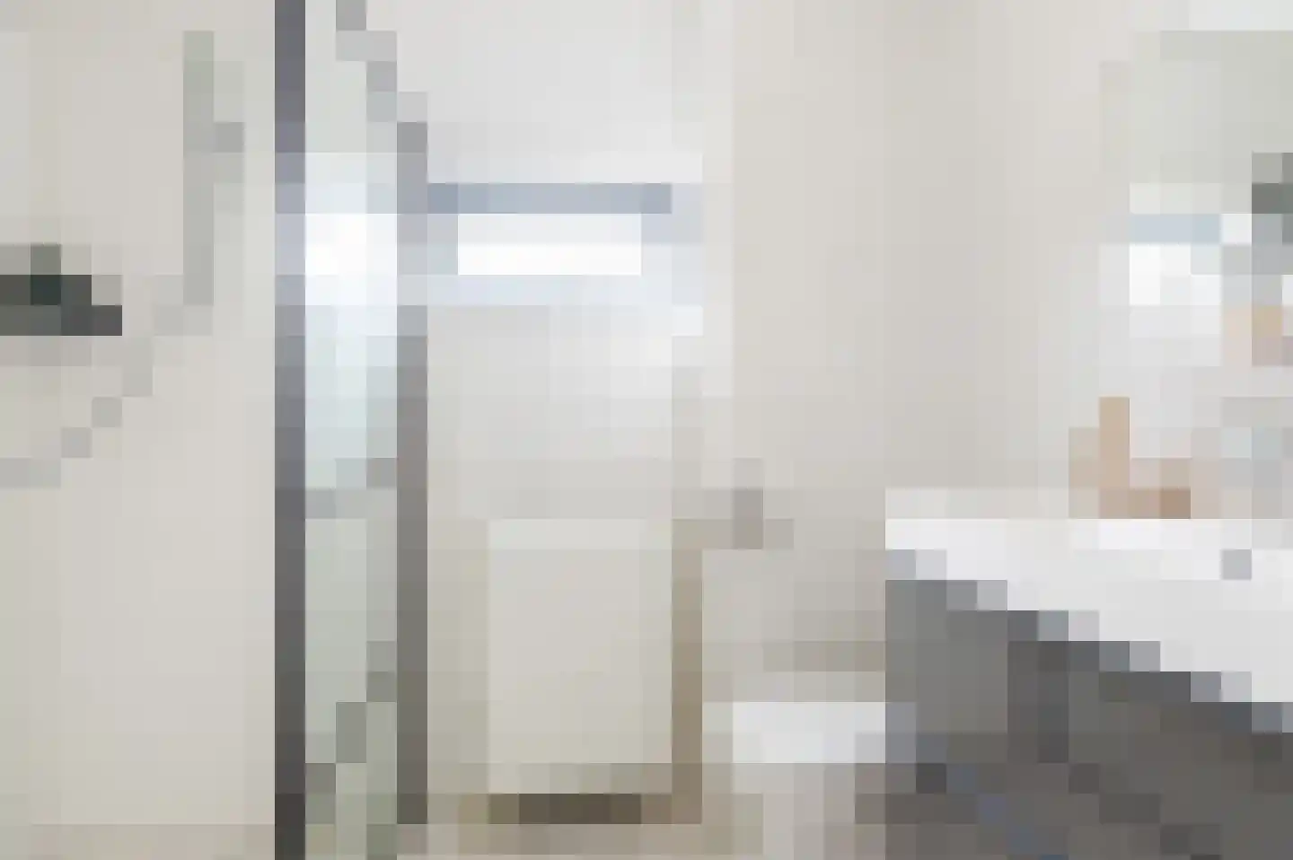 Drielenborchdreef 3 Utrecht thumbnail 19