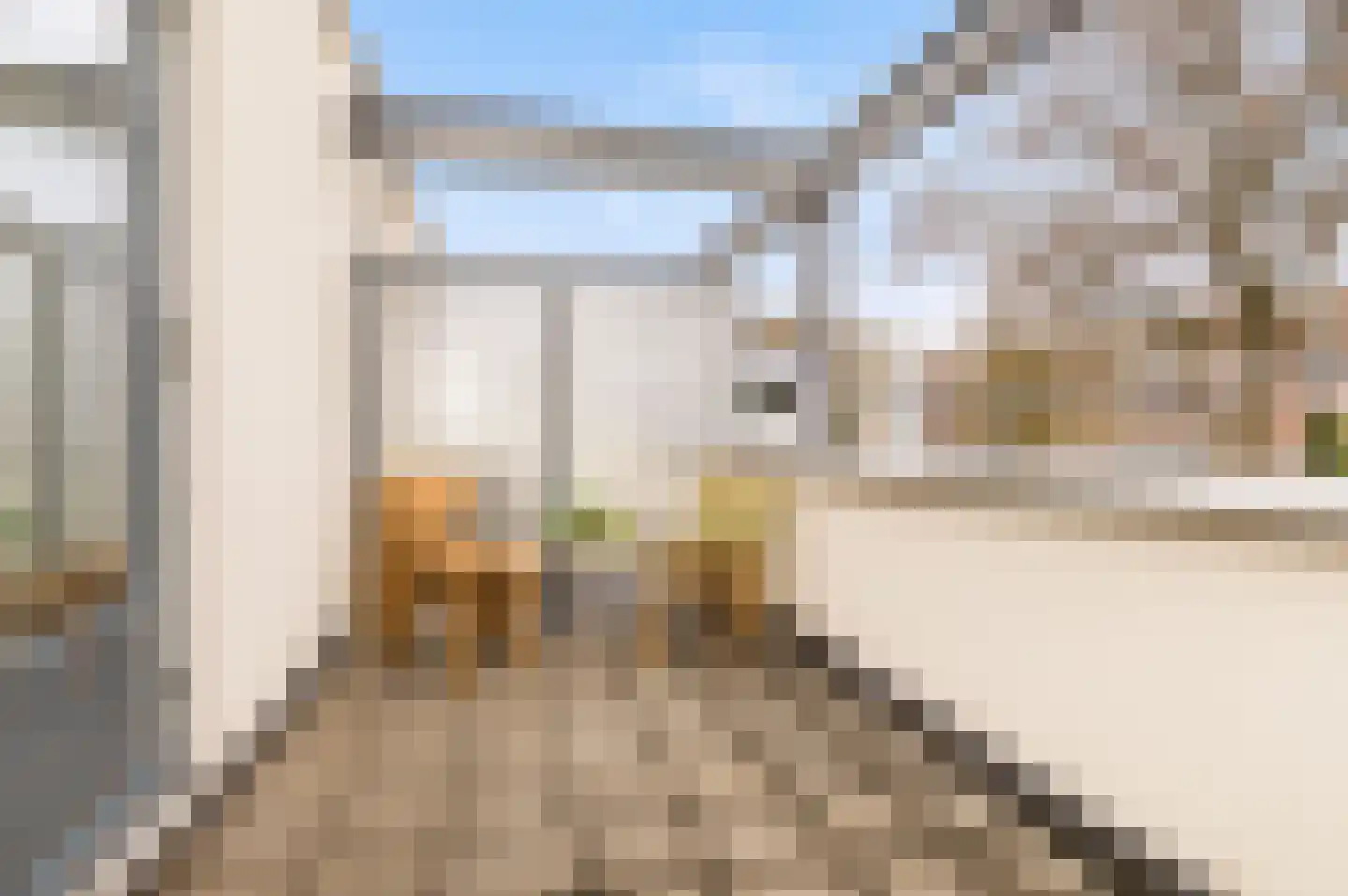 Drielenborchdreef 3 Utrecht thumbnail 21