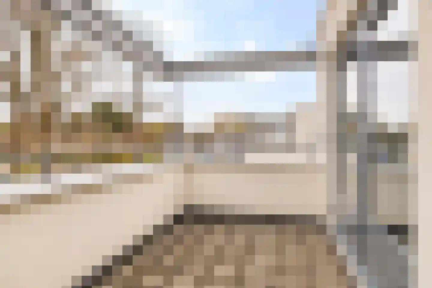 Drielenborchdreef 3 Utrecht thumbnail 22