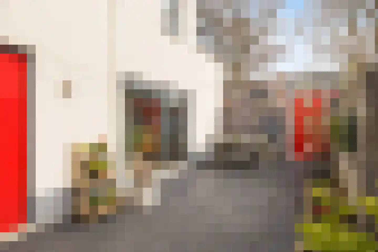 Drielenborchdreef 3 Utrecht thumbnail 23