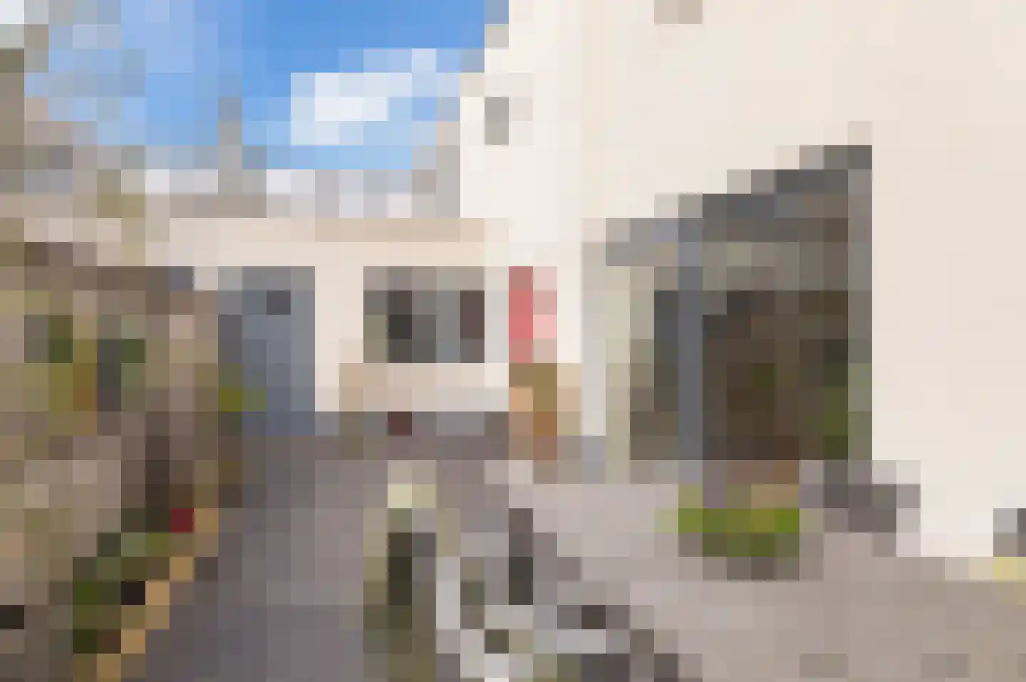 Drielenborchdreef 3 Utrecht thumbnail 24