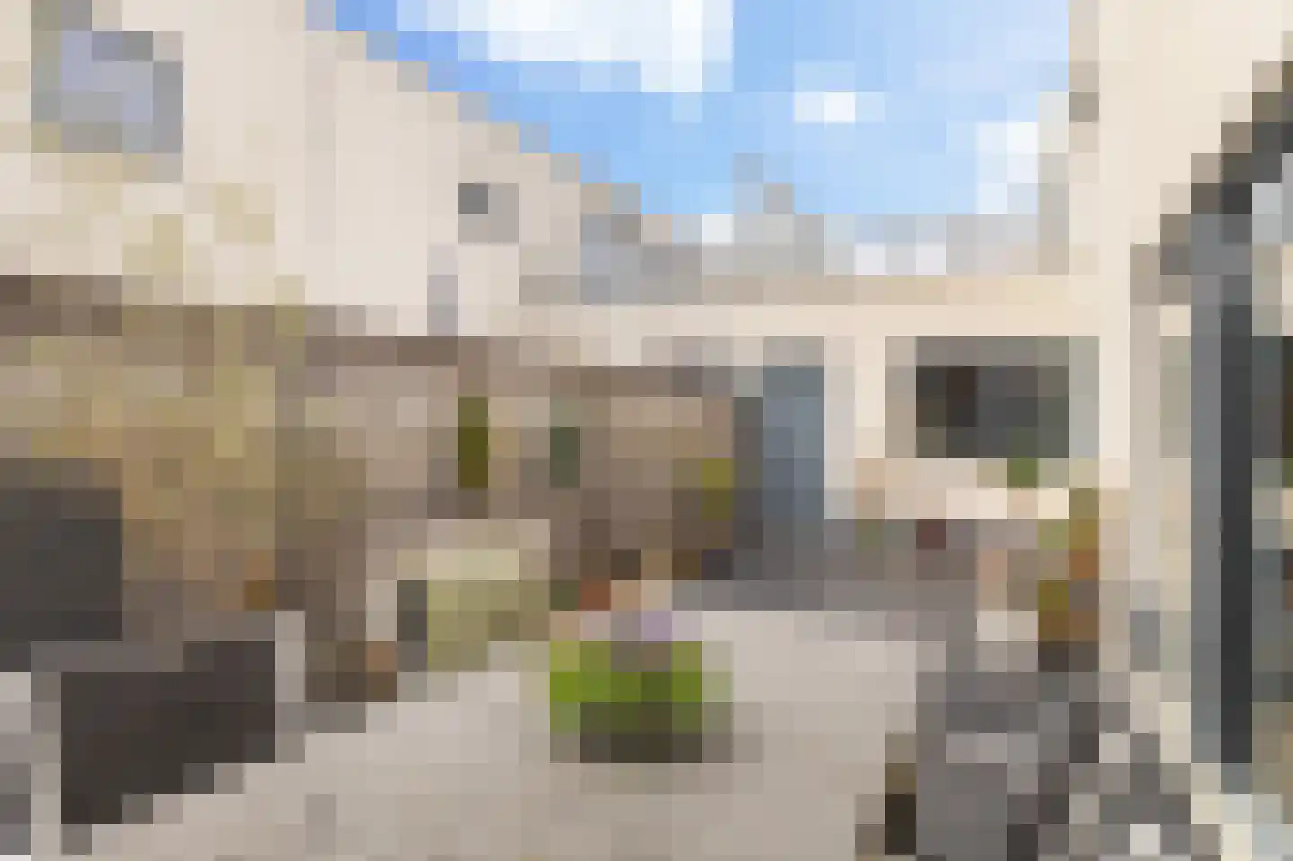 Drielenborchdreef 3 Utrecht thumbnail 25