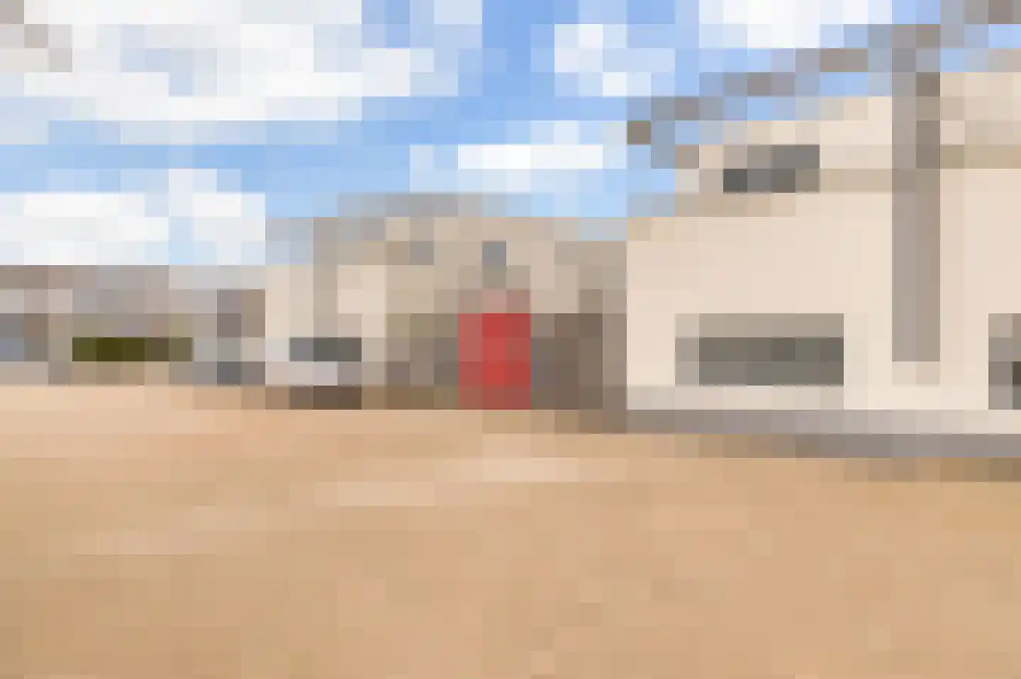 Drielenborchdreef 3 Utrecht thumbnail 26
