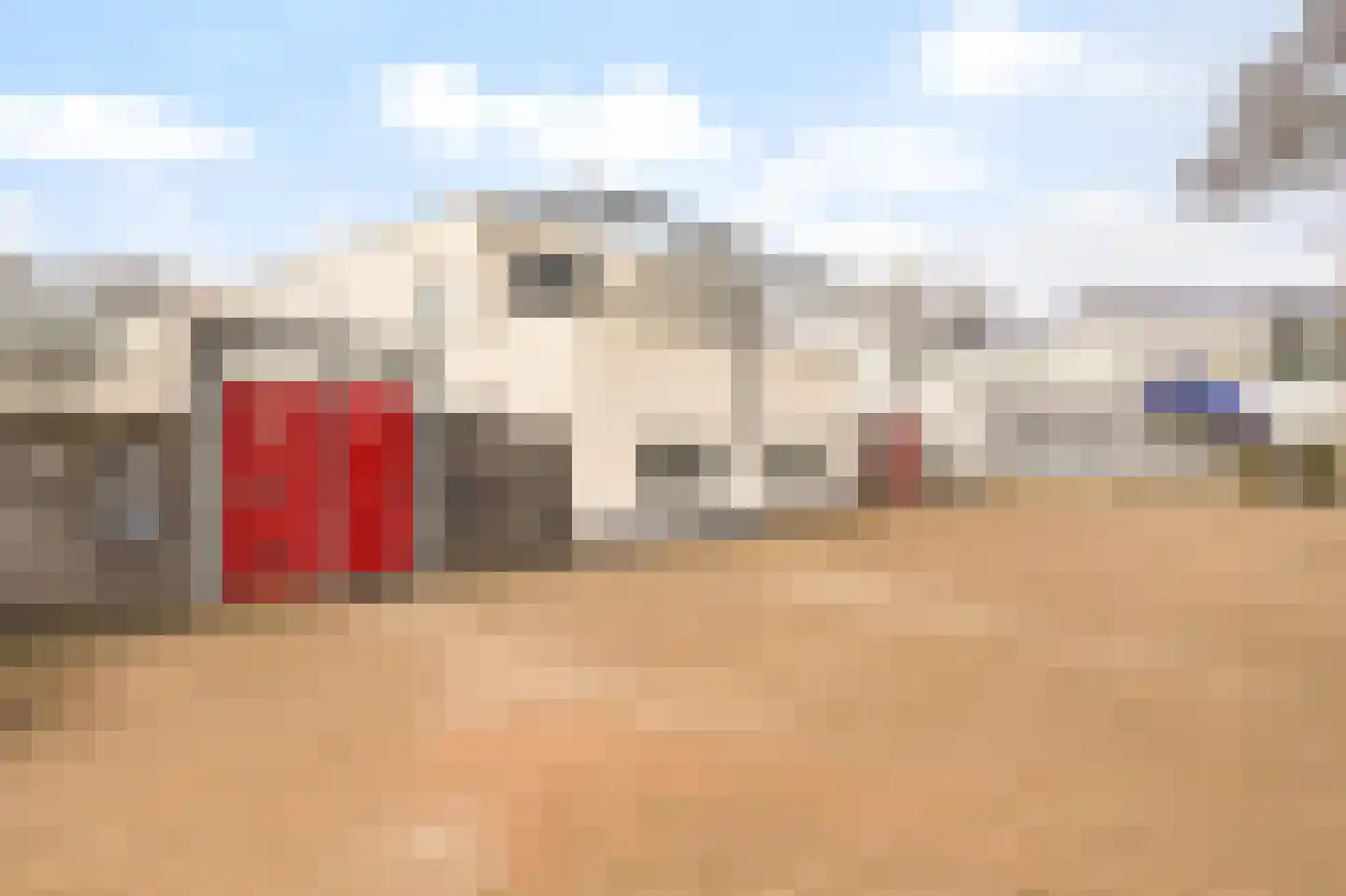 Drielenborchdreef 3 Utrecht thumbnail 27
