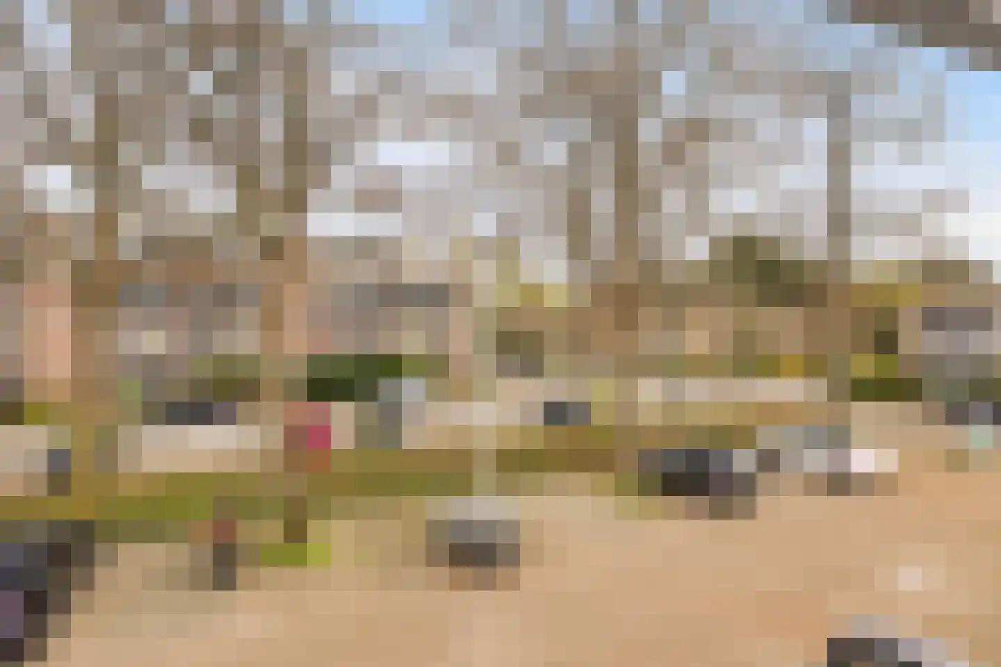 Drielenborchdreef 3 Utrecht thumbnail 28