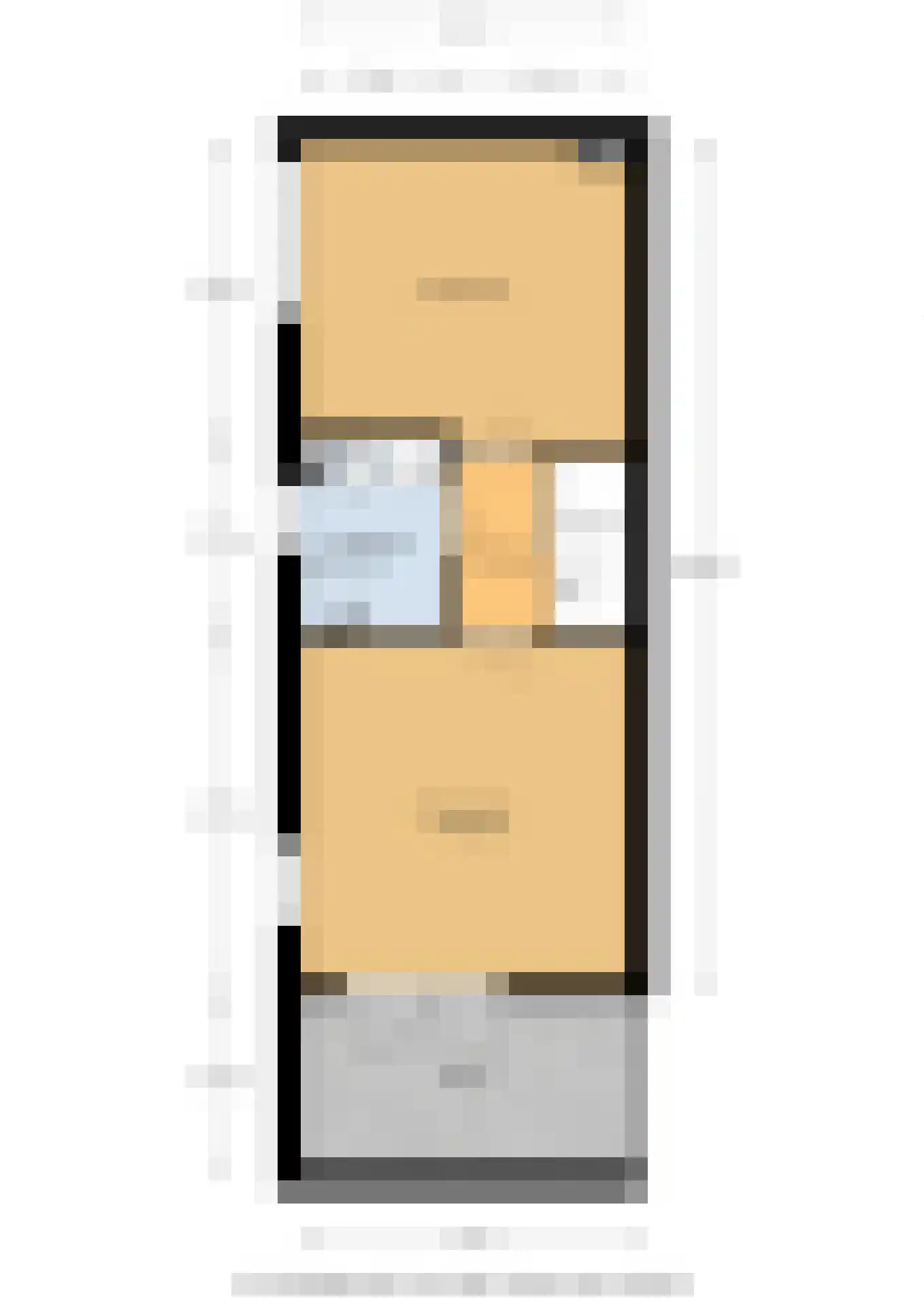 Drielenborchdreef 3 Utrecht thumbnail 30