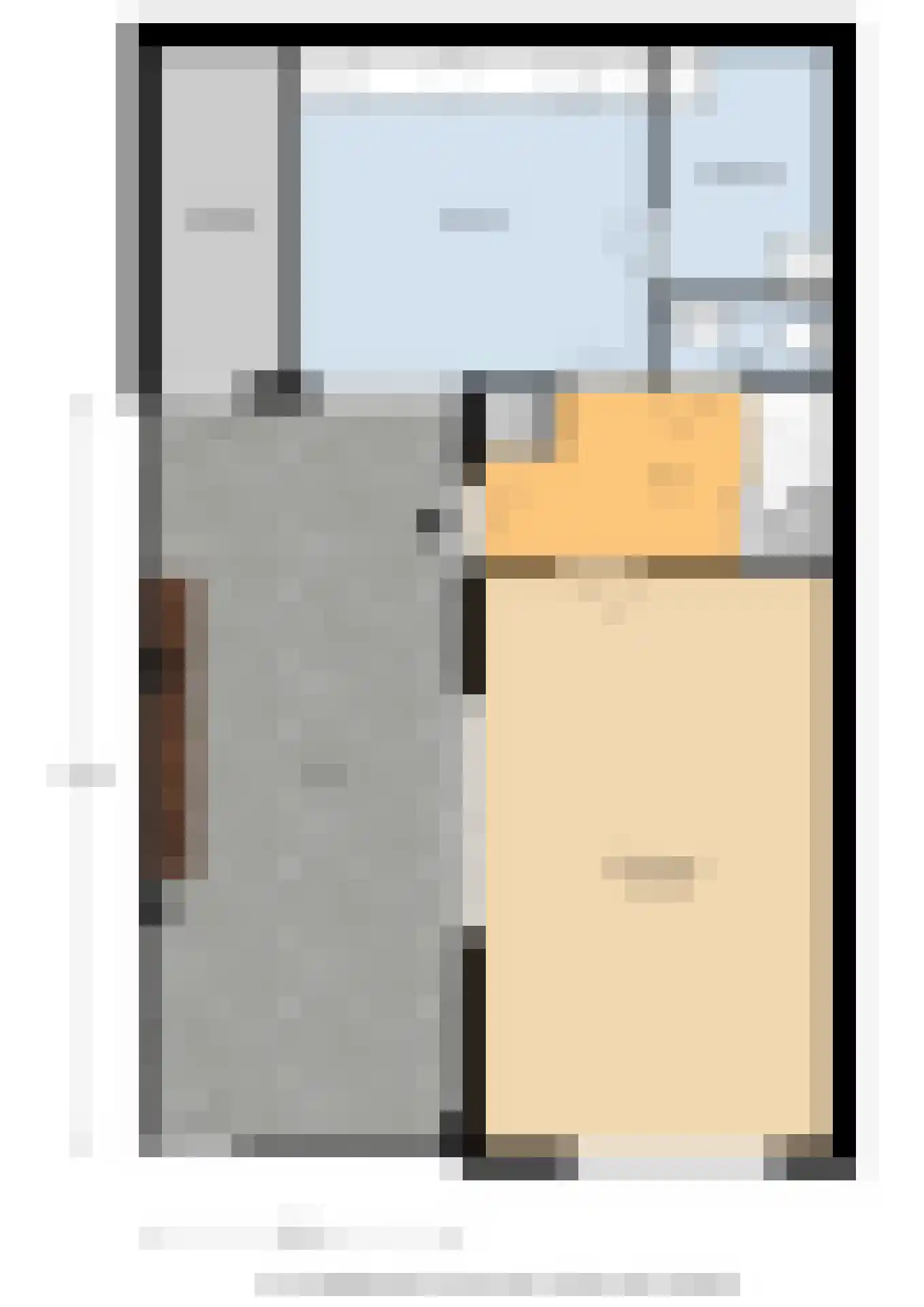 Drielenborchdreef 3 Utrecht thumbnail 31