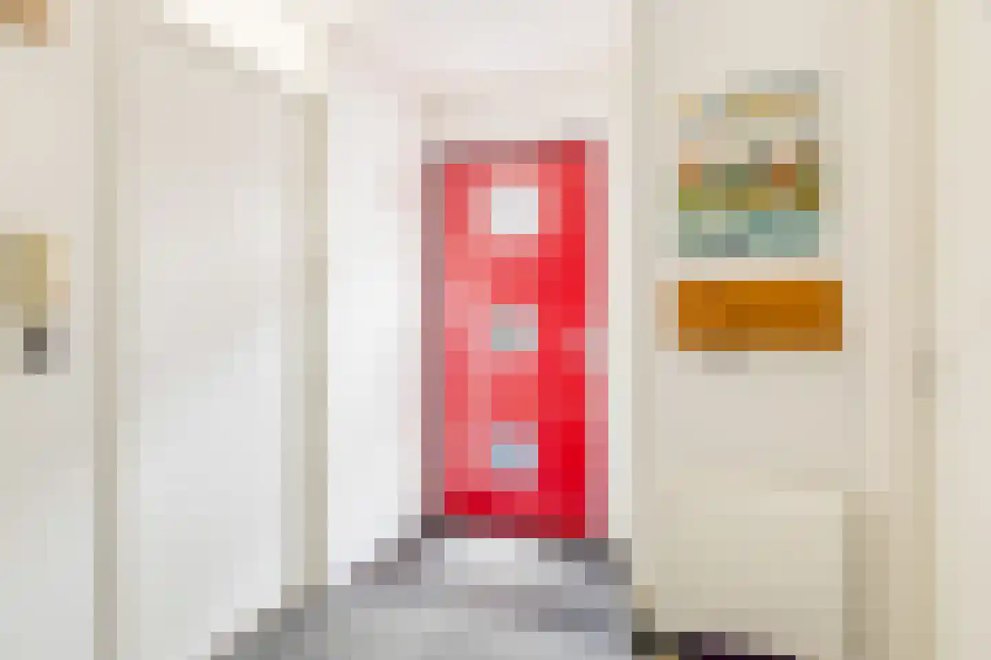 Drielenborchdreef 3 Utrecht thumbnail 4