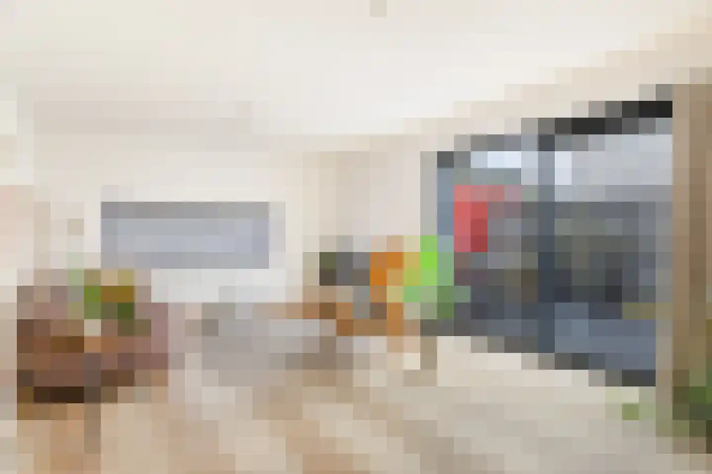 Drielenborchdreef 3 Utrecht thumbnail 5