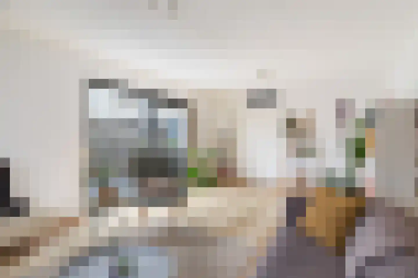 Drielenborchdreef 3 Utrecht thumbnail 6