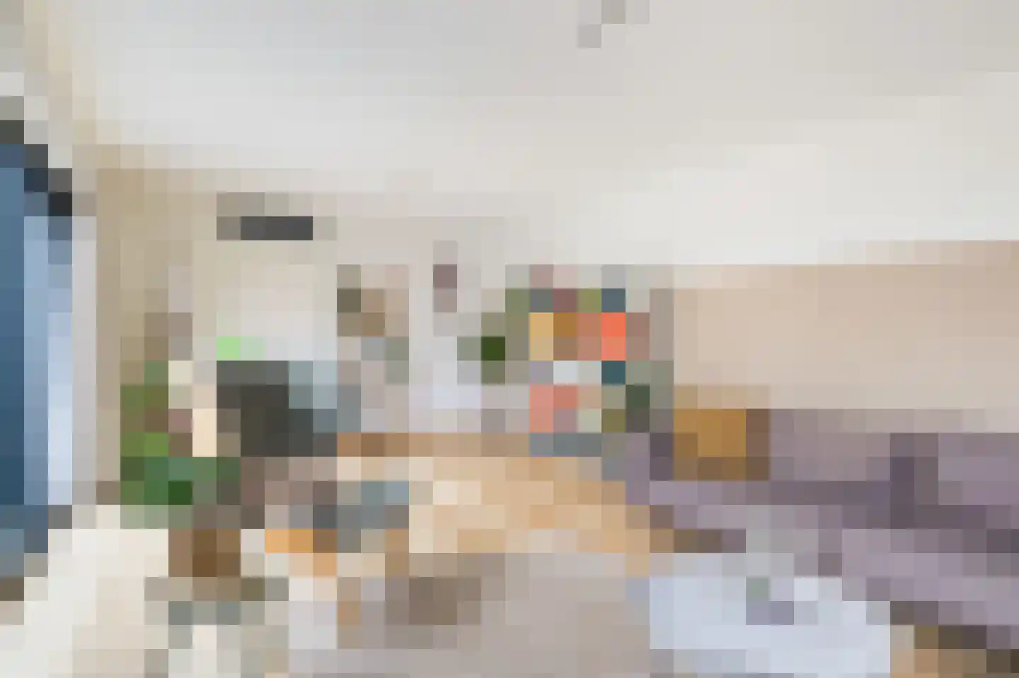 Drielenborchdreef 3 Utrecht thumbnail 7