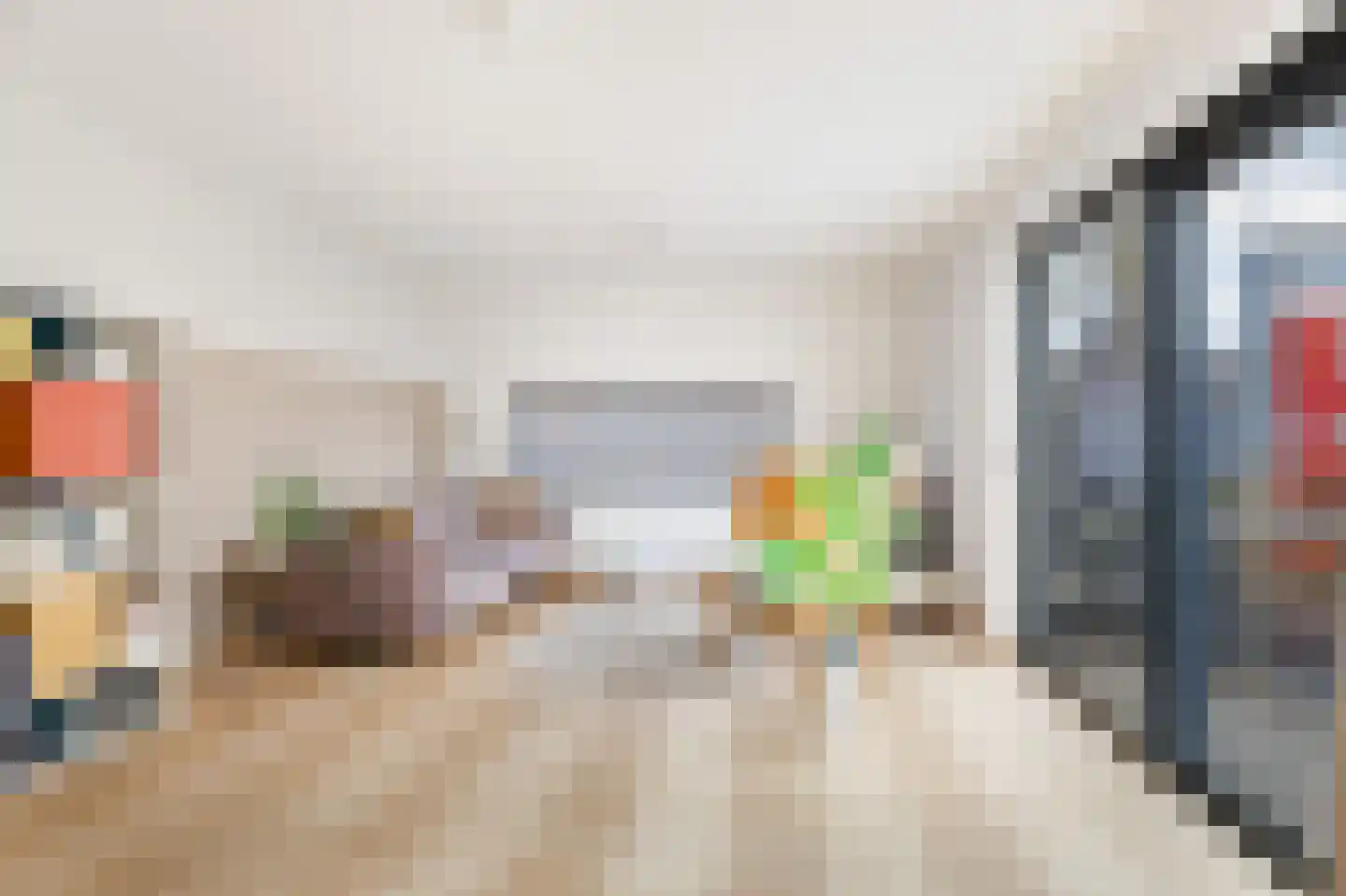Drielenborchdreef 3 Utrecht thumbnail 8