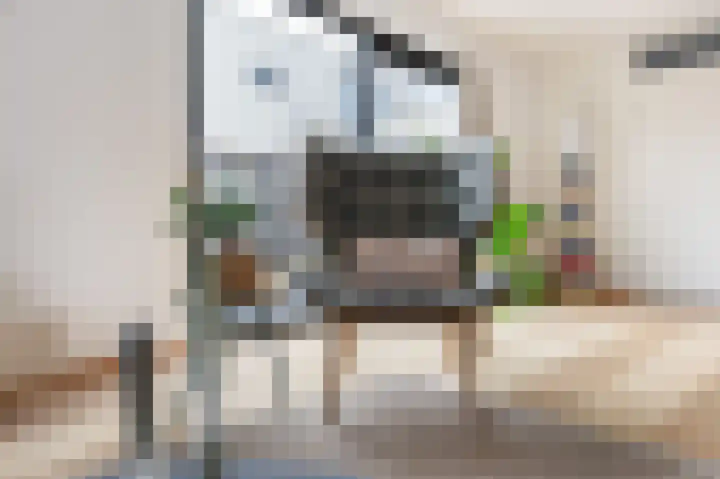 Drielenborchdreef 3 Utrecht thumbnail 9