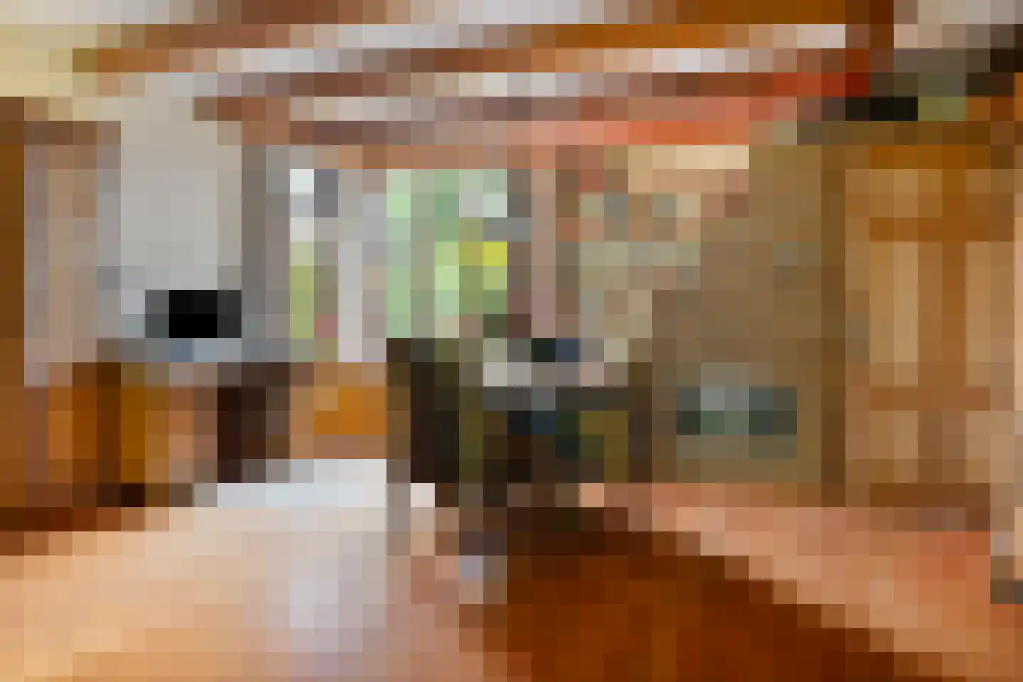 Drielindendreef 20 Breda thumbnail 10
