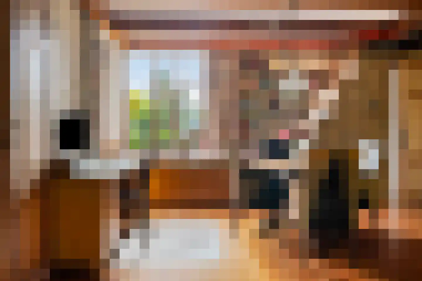Drielindendreef 20 Breda thumbnail 11