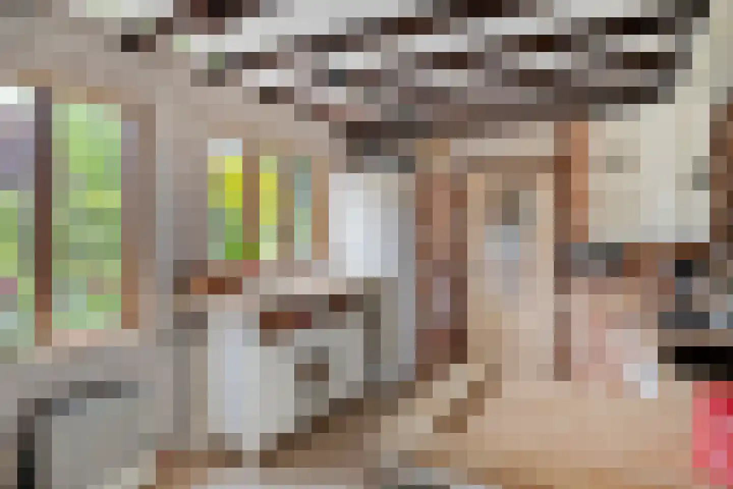 Drielindendreef 20 Breda thumbnail 12