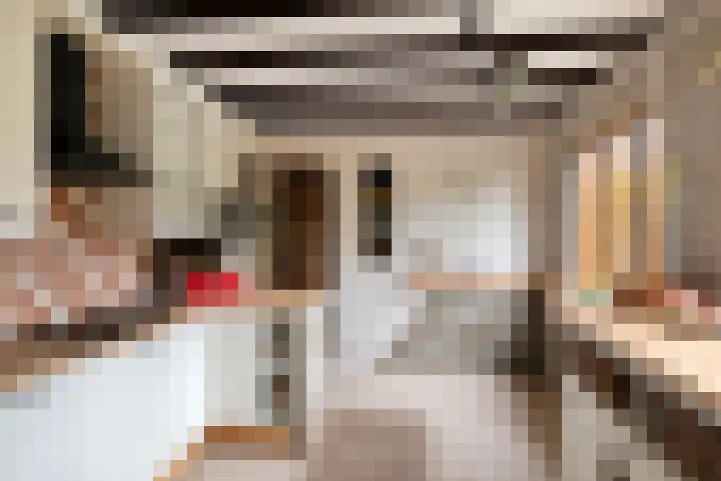 Drielindendreef 20 Breda thumbnail 13