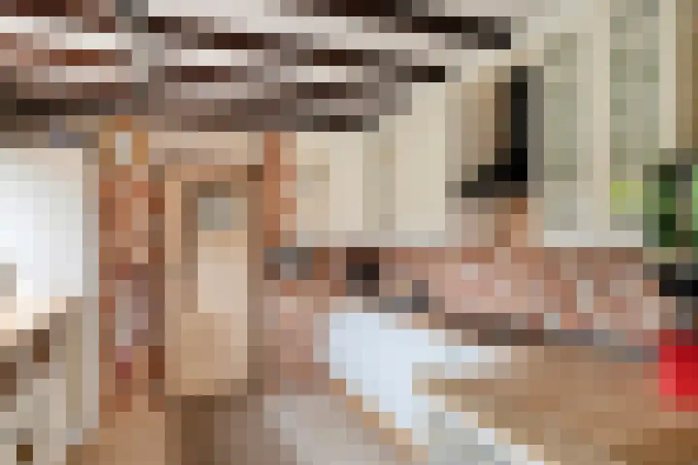 Drielindendreef 20 Breda thumbnail 14