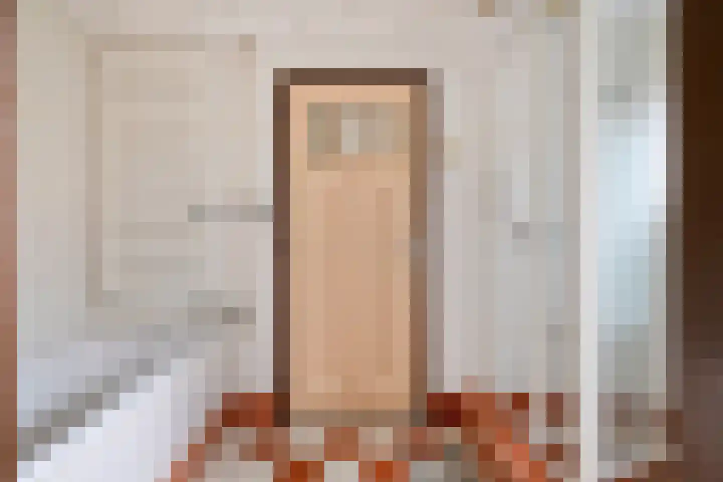 Drielindendreef 20 Breda thumbnail 16