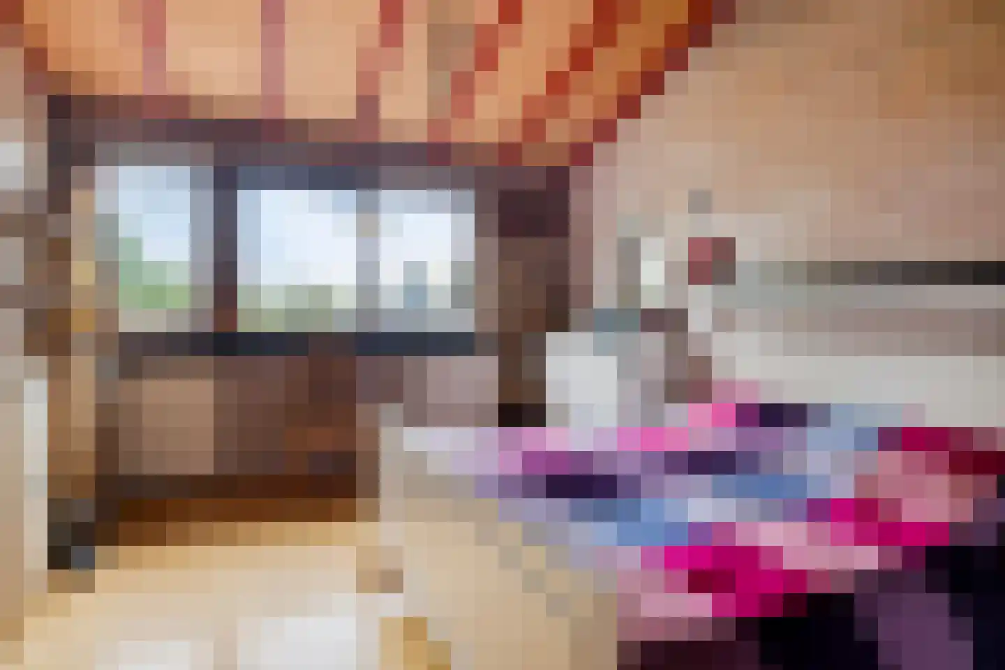 Drielindendreef 20 Breda thumbnail 19