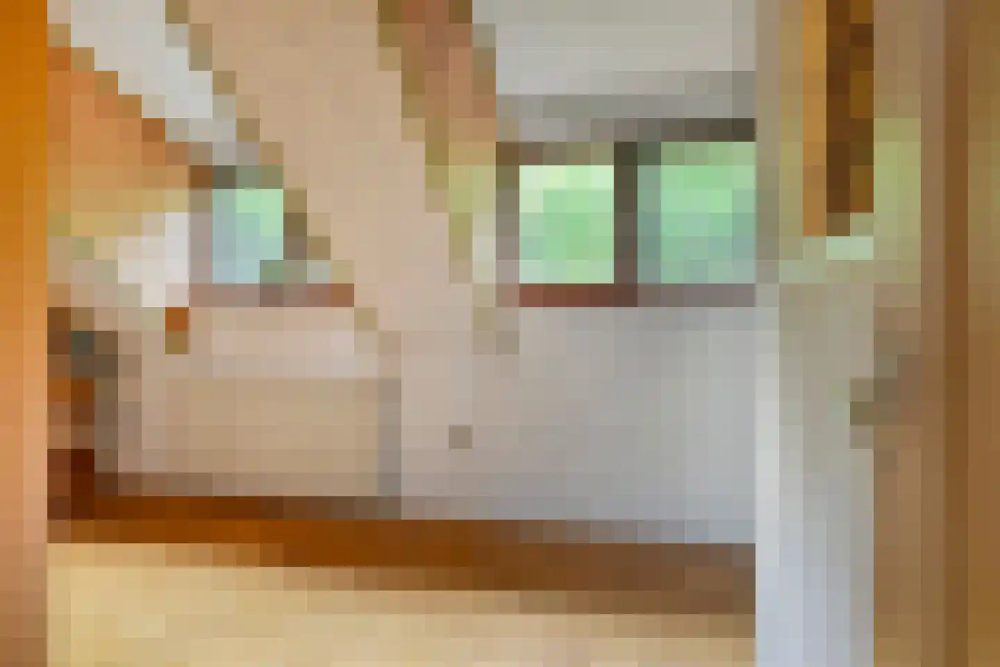 Drielindendreef 20 Breda thumbnail 21