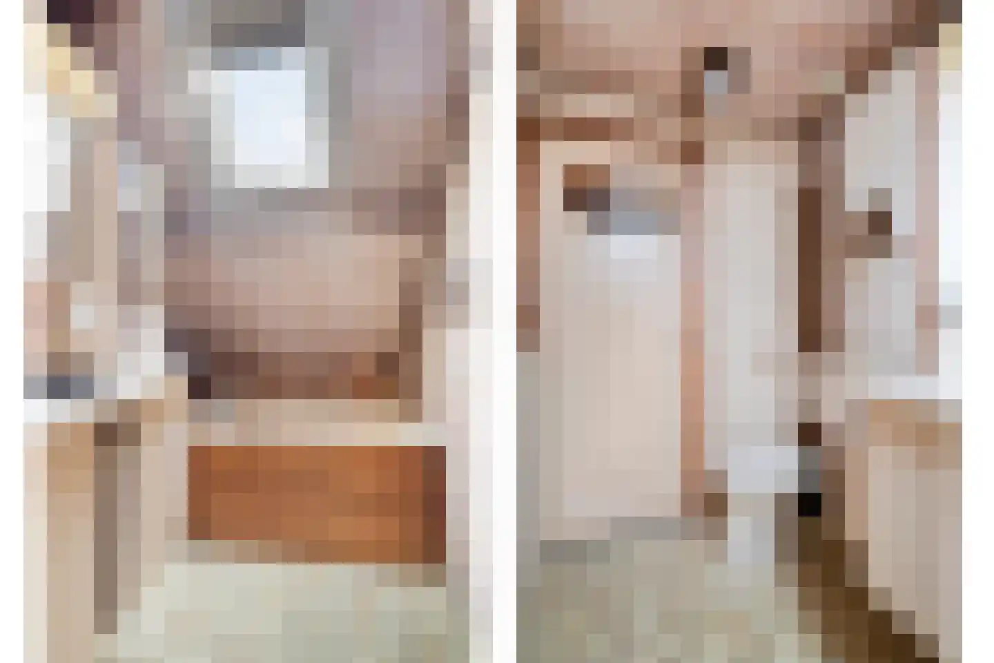 Drielindendreef 20 Breda thumbnail 26