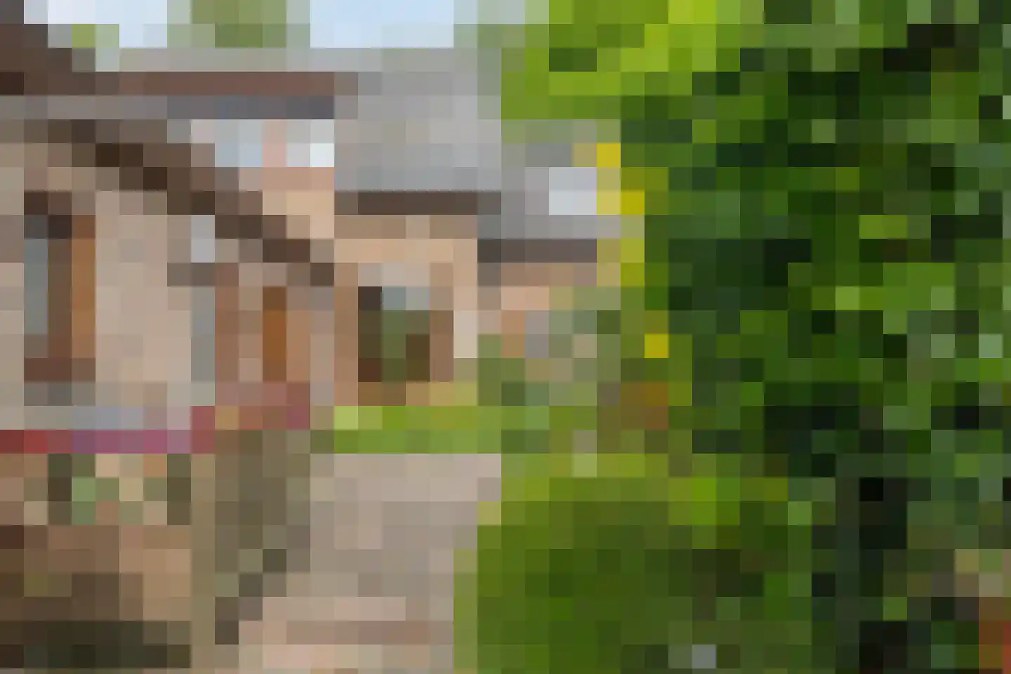 Drielindendreef 20 Breda thumbnail 35