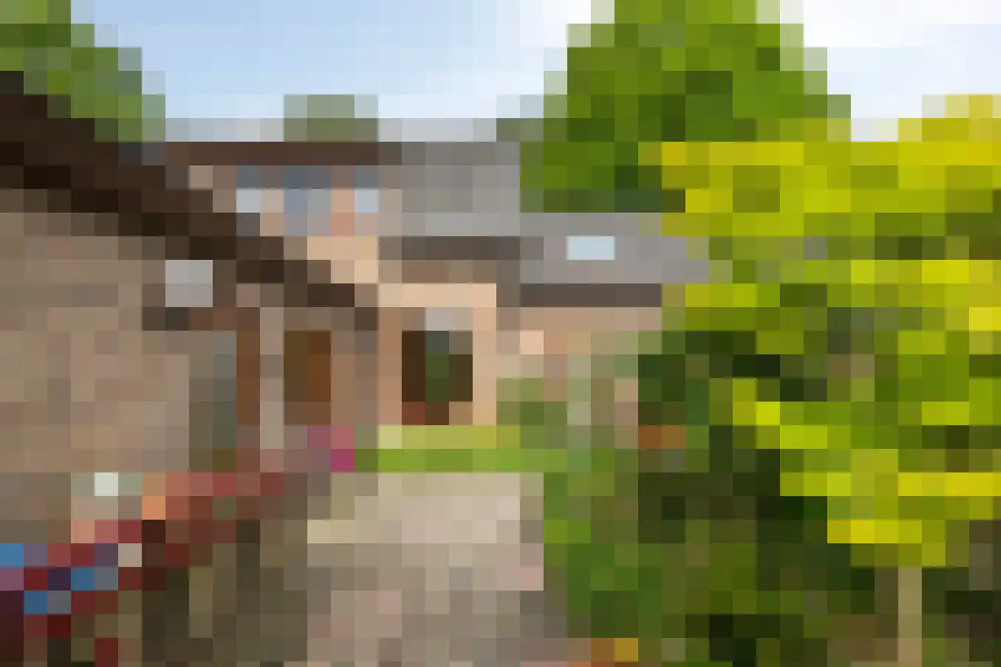 Drielindendreef 20 Breda thumbnail 36