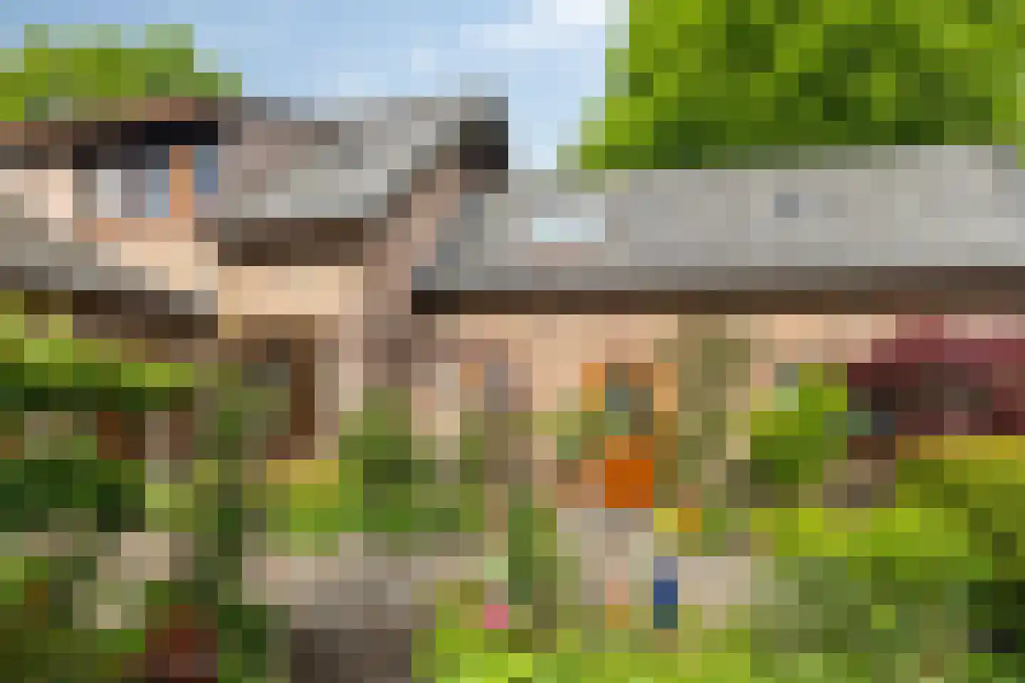 Drielindendreef 20 Breda thumbnail 37