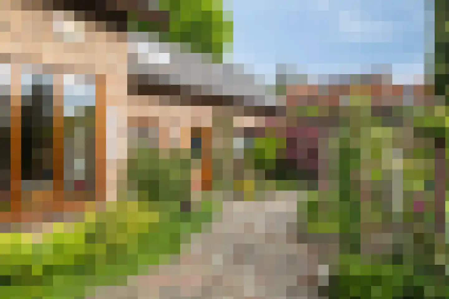 Drielindendreef 20 Breda thumbnail 38