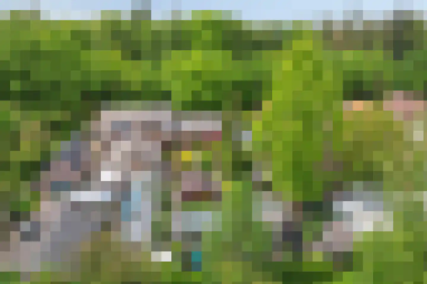 Drielindendreef 20 Breda thumbnail 41