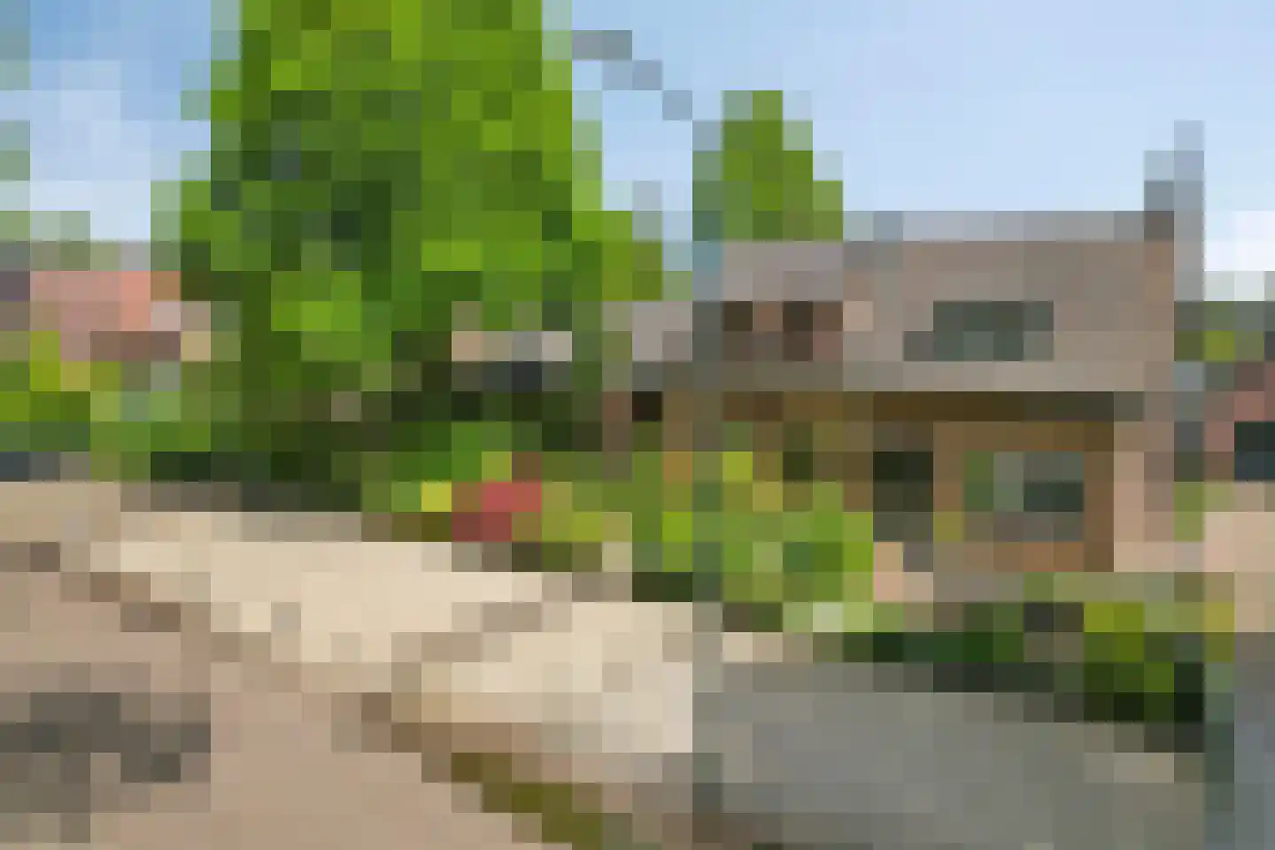 Drielindendreef 20 Breda thumbnail 45