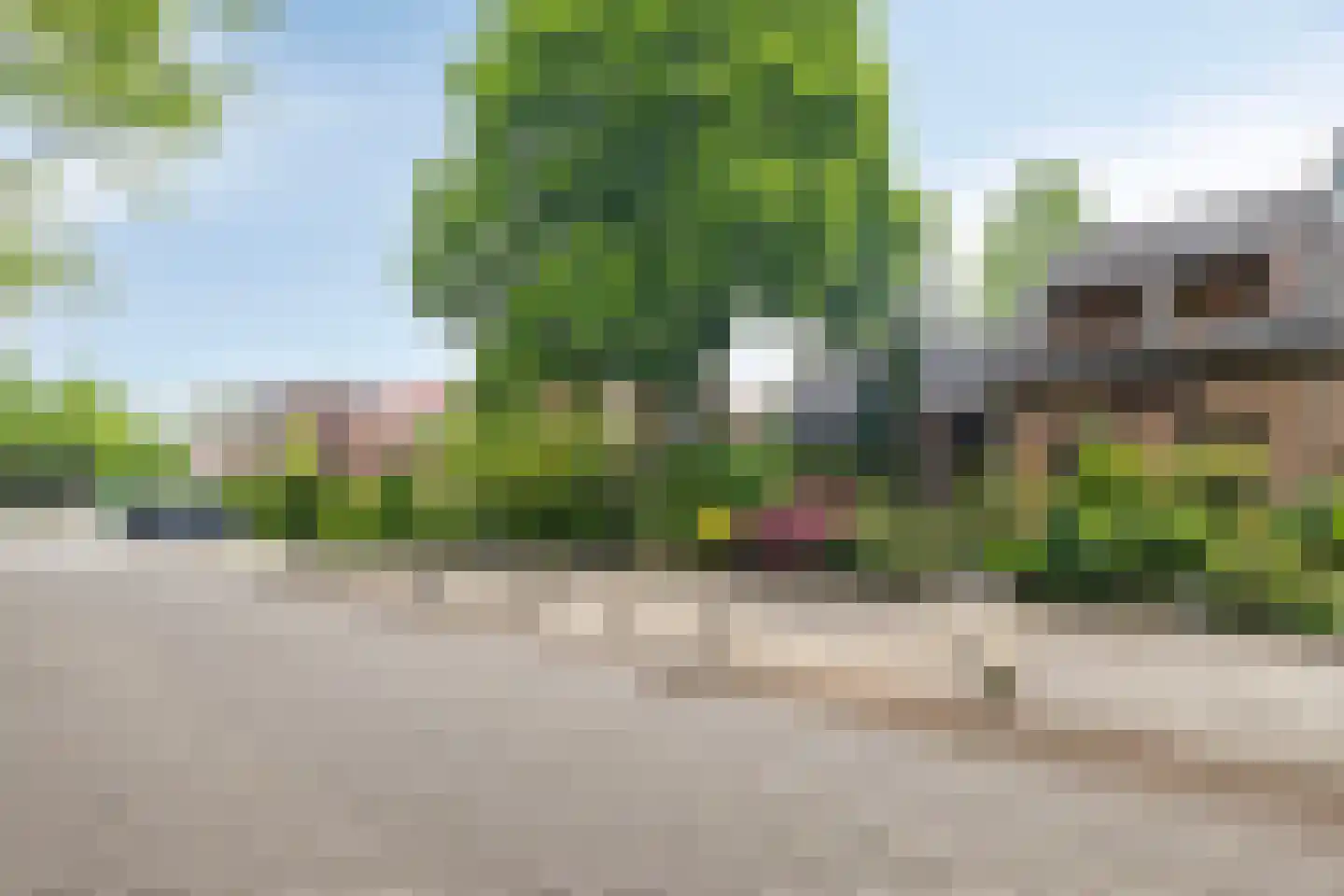 Drielindendreef 20 Breda thumbnail 46