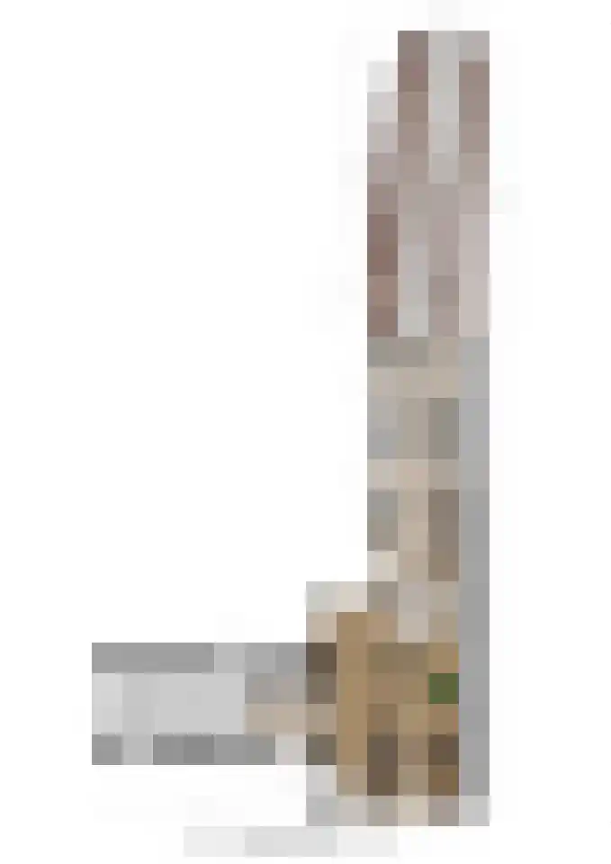Drielindendreef 20 Breda thumbnail 47