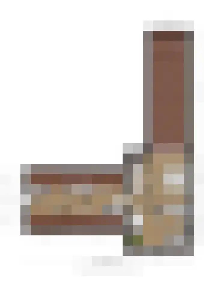 Drielindendreef 20 Breda thumbnail 48