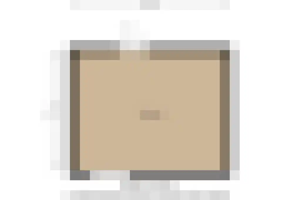 Drielindendreef 20 Breda thumbnail 50