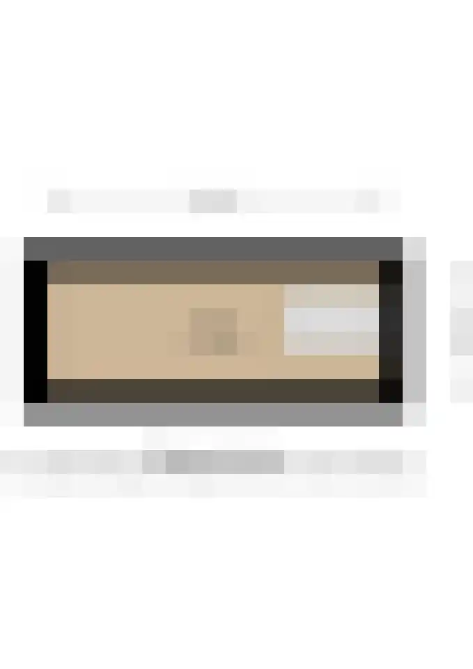 Drielindendreef 20 Breda thumbnail 53