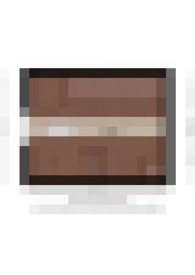 Drielindendreef 20 Breda thumbnail 55