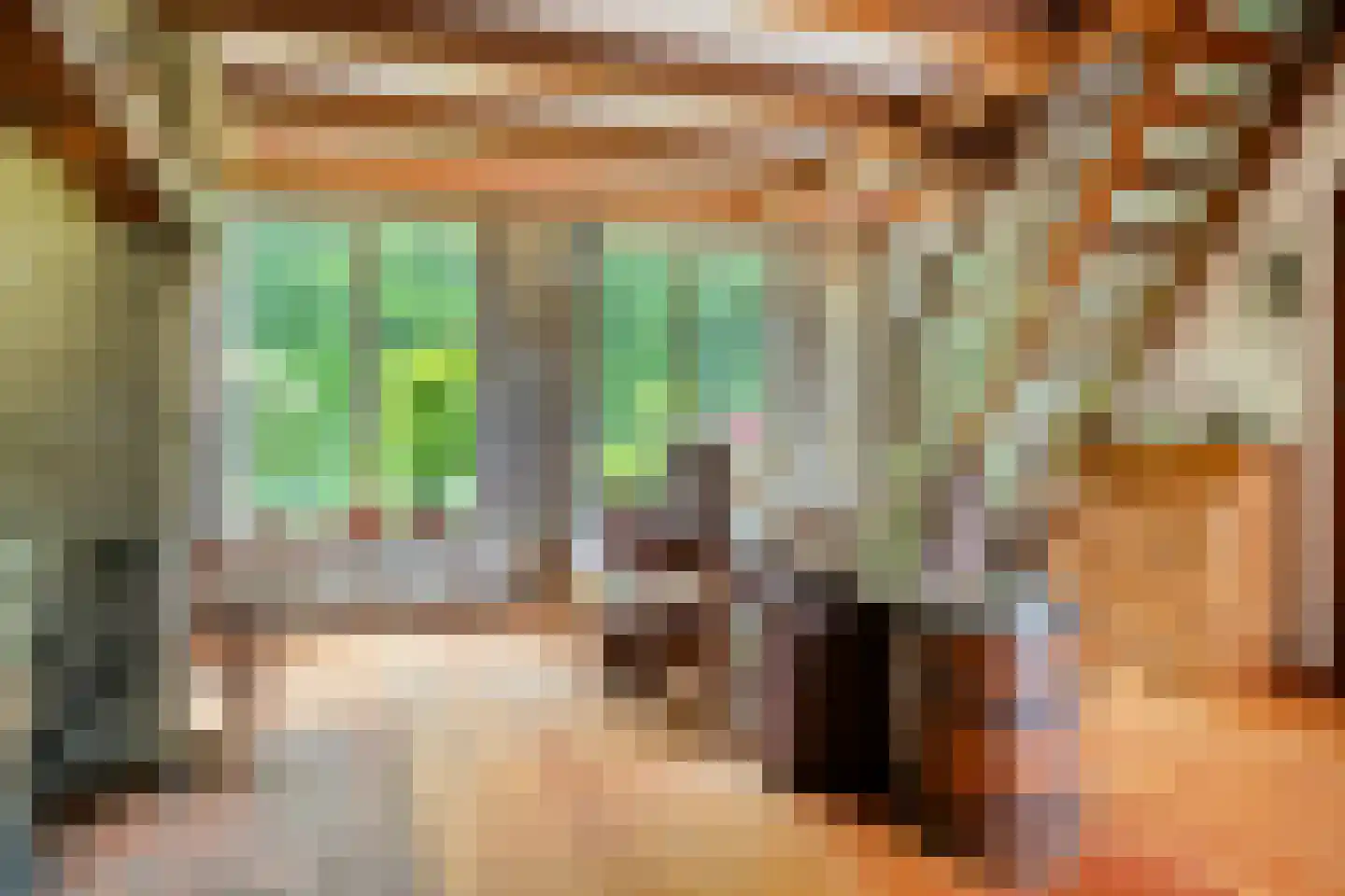 Drielindendreef 20 Breda thumbnail 8