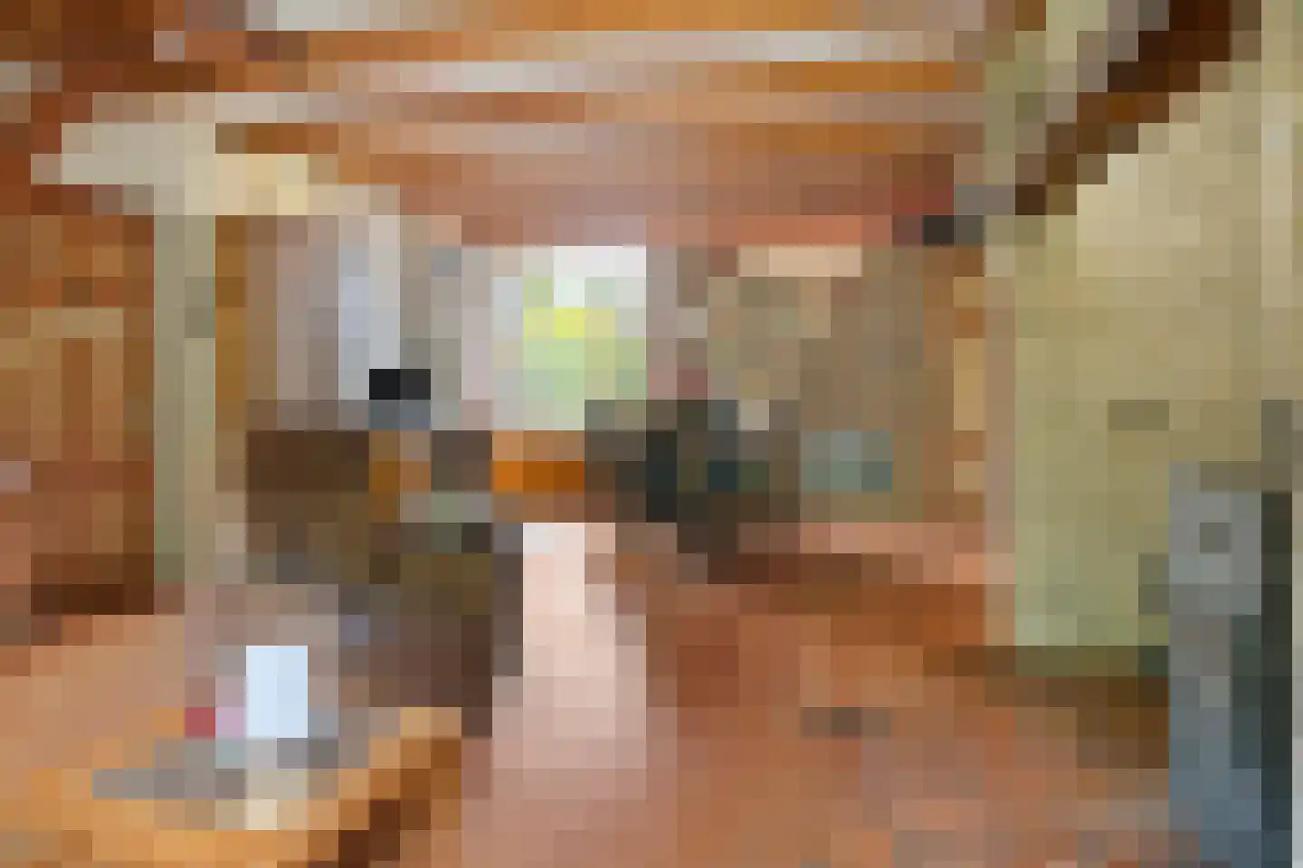 Drielindendreef 20 Breda thumbnail 9